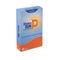 Quest Vitamin D3 2500IU - Ανοσοποιητικό, Οστά, Δόντια,  60tabs