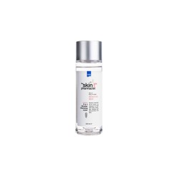 The Skin Pharmacist Daily Solutions Sensitive Skin 5 In 1 Micellar Cleansing Water 100ml