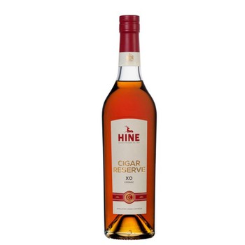 Cognac Cigare Reserve Hine 0.7L