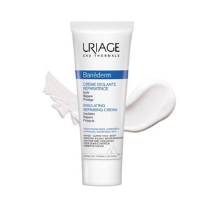 Uriage Bariederm Cream, 75ml