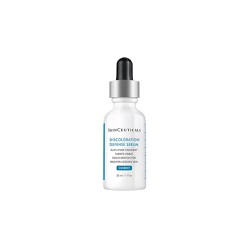 SkinCeuticals Discoloration Defense Serum For Reducing Skin Discolorations 30ml 