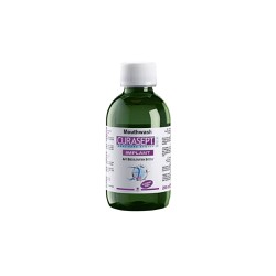 Curasept ADS Perio 220 Implant 200ml