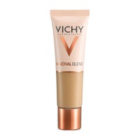 Vichy MineralBlend Fond De Teint Hydratant 12 Sien
