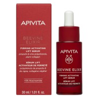 Apivita Beevine Elixir Firming Activating Lift Ser