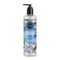 Organic Shop Body Desserts Softening Shower Gel Coconut Water - Αφρόλουτρο με Νερό Καρύδας, 280ml