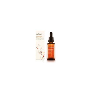 JURLIQUE PURELY AGE DEFYING FIRMING FACE OIL 50ML