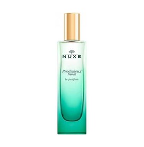 Nuxe Prodigieuse Neroli Le Parfum, 50ml