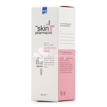 The Skin Pharmacist Sensitive Skin B12 Serum - Ορός Βαθιάς Ενυδάτωσης, 30ml