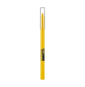 Maybelline Tattoo Liner Pencil 304 Citrus Charge, 