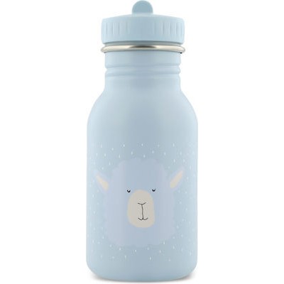 TRIXIE Bottle Ανοξείδωτο Παγούρι-Θερμός Mr. Alpaca 350ml 