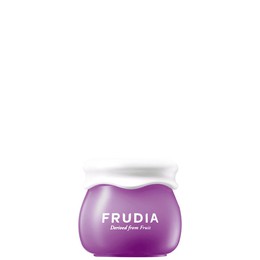 Frudia Blueberry Hydrating Intensive Cream 10g