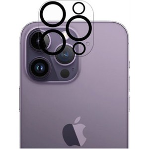 Vivid Camera Protective Lens Apple iPhone 14 Pro/1