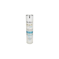Froika UltraLift Cream Rich Day & Night Firming Cream For Face & Neck For Dry & Dull Skin 40ml