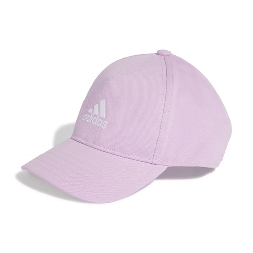 adidas unisex cap  (IN3326)