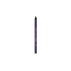 Erre Due Silky Premium Eye Definer 24hrs 415 Pansy Eye Pencil With Gel Composition 1.2gr