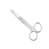 Fraliz Baby Scissors F213 1τμχ - Ψαλιδάκι Για Μωρά