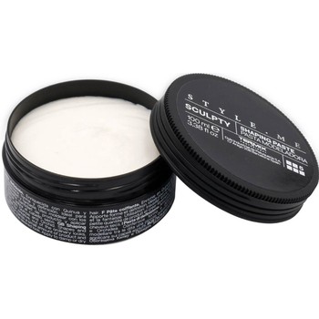 STYLE ME SCULPTY SHAPING PASTE 100ml