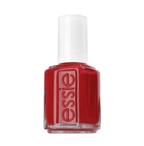 Essie Color 57 Forever Yummy, 13.5ml