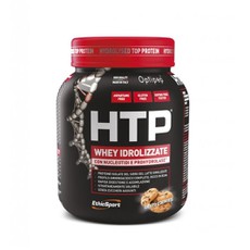 EthicSport HTP - Hydrolysed Top Protein Συμπλήρωμα