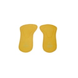 ADCO Metatarsal T Insole 3/4 No.35 1 pair