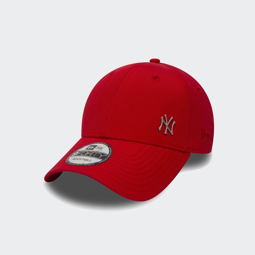 NEW ERA MLB FLAWLESS LOGO CAP