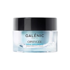 Galenic Ophycée - Crème yeux lissante - Αντιρυτιδι