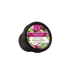 Fresh Line Fruit of Passion Body Butter 150ml