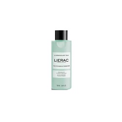 Lierac The Eye Make-Up Remover Eye Make-Up Remover 100ml