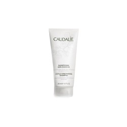 Caudalie Gentle Conditioning Shampoo For Everyday Use 200ml