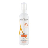 A-Derma Protect Spray Very High Protection SPF50+ 