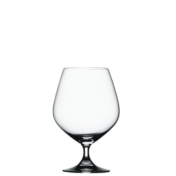 Ποτήρι Cognac Vino Grande Spiegelau Σετ 4τμχ 