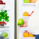 12 полезни плода за бременната жена