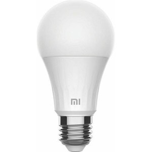Xiaomi Mi Smart LED Bulb Warm White