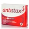 Antistax Δισκία 360mg - Ανακούφιση ποδιών, 30 δισκία