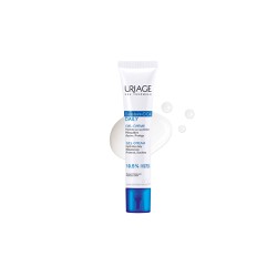 Uriage Bariederm Cica Daily Gel Cream Moisturizing & Skin Protection Face Cream 40ml