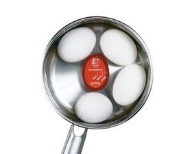 Kuchenprofi Χρονόμετρο για το Βράσιμο Αυγών