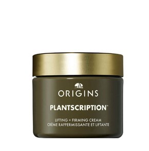 Origins Plantscription Lifting & Firming Cream-Συσ