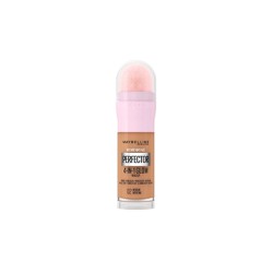 Maybelline Instant Anti Age Perfector 4 in 1 Glow Makeup 02 Medium 20ml