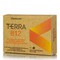Genecom Terra B12 (Πορτοκάλι), 30 διασπειρώμενα δισκία
