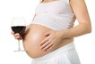 Alcoho pregnancy