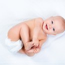 5+1 съвета за грижа за кожата на бебето през зимата