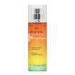 Nuxe Sun Delicious Fragrant Water - Άρωμα Spray, 30ml