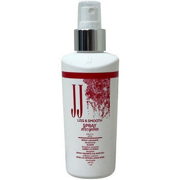 JJ’S LISS & SMOOTH DISCIPLINE LEAVE IN SPRAY 150ml
