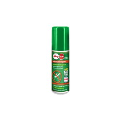 Allerg Stop Mosquito Repellent Spray For Babies 6m+ 100ml 