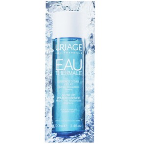 Uriage Eau Thermale Glow Up Water Essence, 100ml 