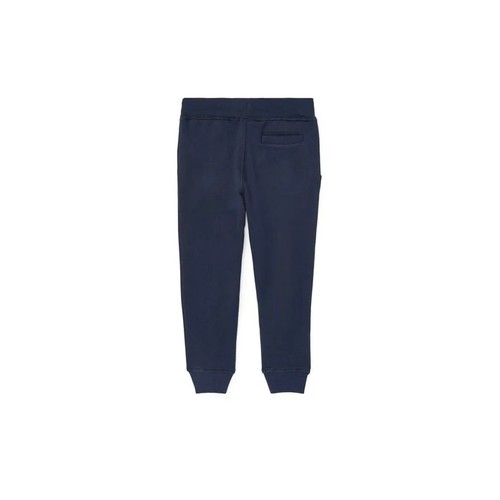 Polo Sport Trousers for Boy (21262975)