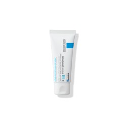 La Roche Posay Cicaplast Baume B5+ For Skin Regeneration & Soothing 40ml