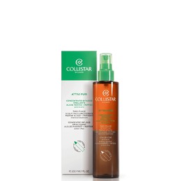 Collistar Body Two Phase Sculpting Concentrate 200ml