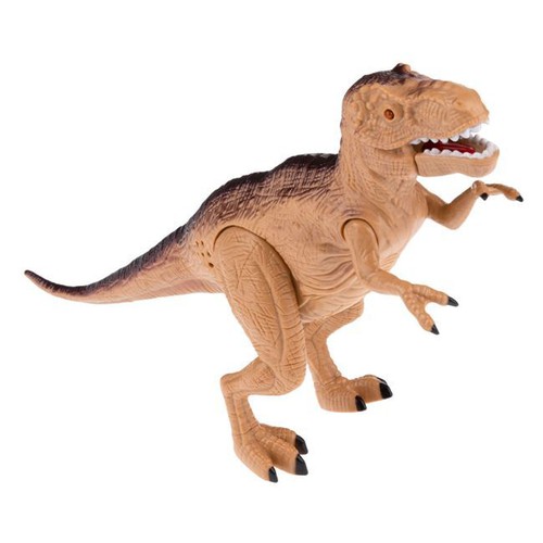 Dinosaur T Rex