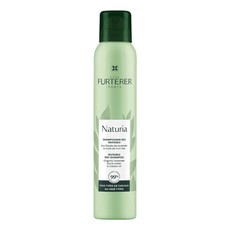 Rene Furterer Naturia Bio Dry Shampoo, Ξηρό Σαμπου